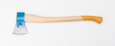 BIBER-Canada Siekiera, trzonek jesionowy, 800g